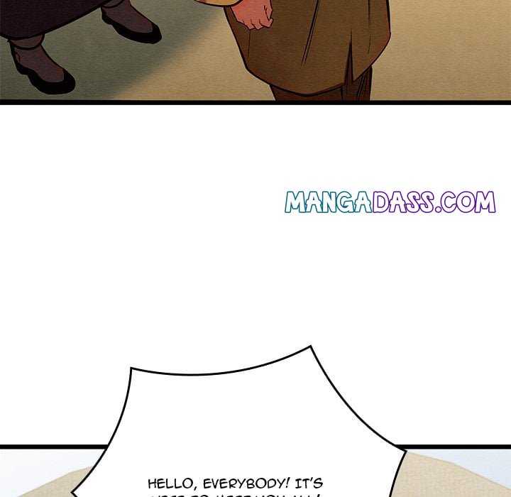 Master of Intimacy (Uncensored) - Chapter 37 Page 14