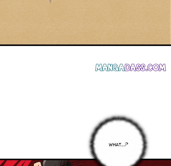 Master of Intimacy (Uncensored) - Chapter 37 Page 143