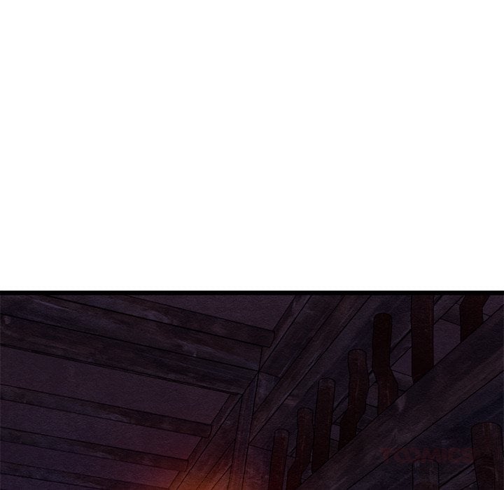 Master of Intimacy (Uncensored) - Chapter 37 Page 147