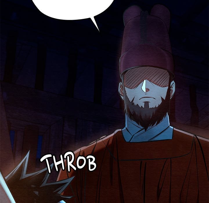 Master of Intimacy (Uncensored) - Chapter 37 Page 153