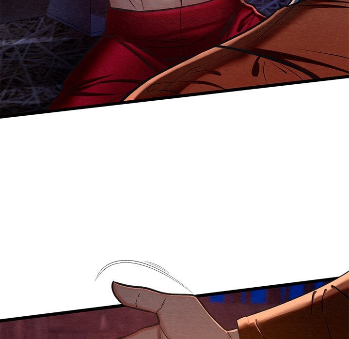 Master of Intimacy (Uncensored) - Chapter 37 Page 159