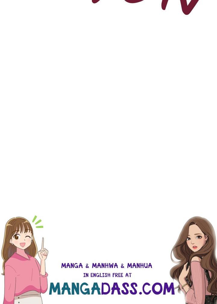 Master of Intimacy (Uncensored) - Chapter 37 Page 166