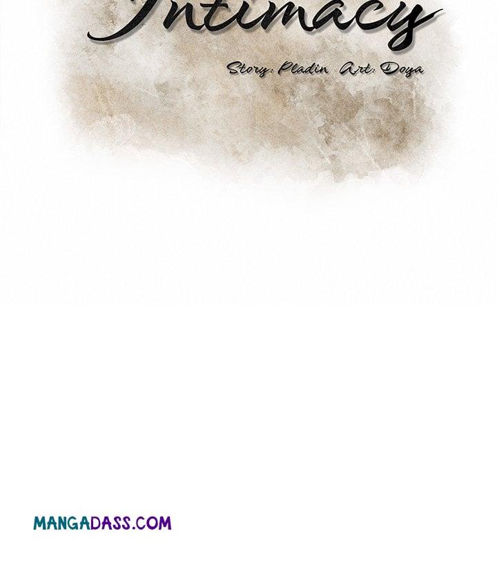 Master of Intimacy (Uncensored) - Chapter 37 Page 27