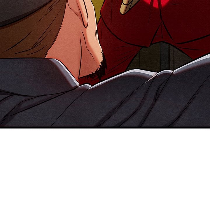 Master of Intimacy (Uncensored) - Chapter 37 Page 32