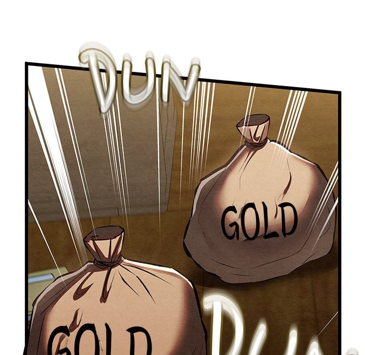 Master of Intimacy (Uncensored) - Chapter 37 Page 44