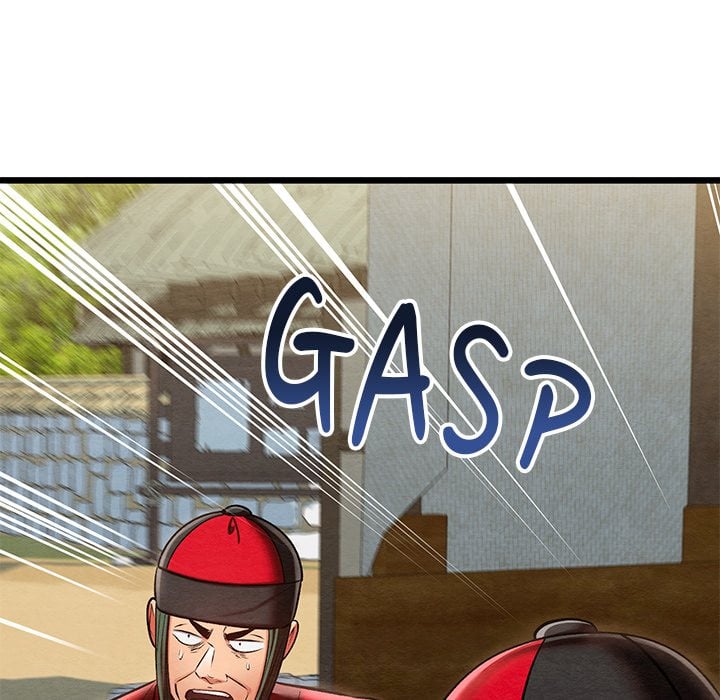 Master of Intimacy (Uncensored) - Chapter 37 Page 51