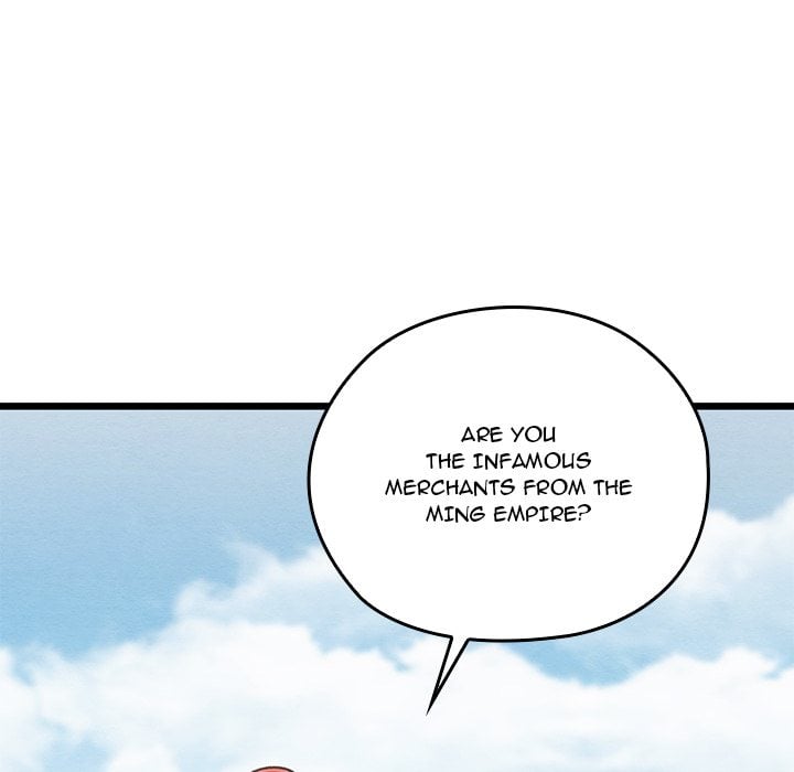 Master of Intimacy (Uncensored) - Chapter 37 Page 60