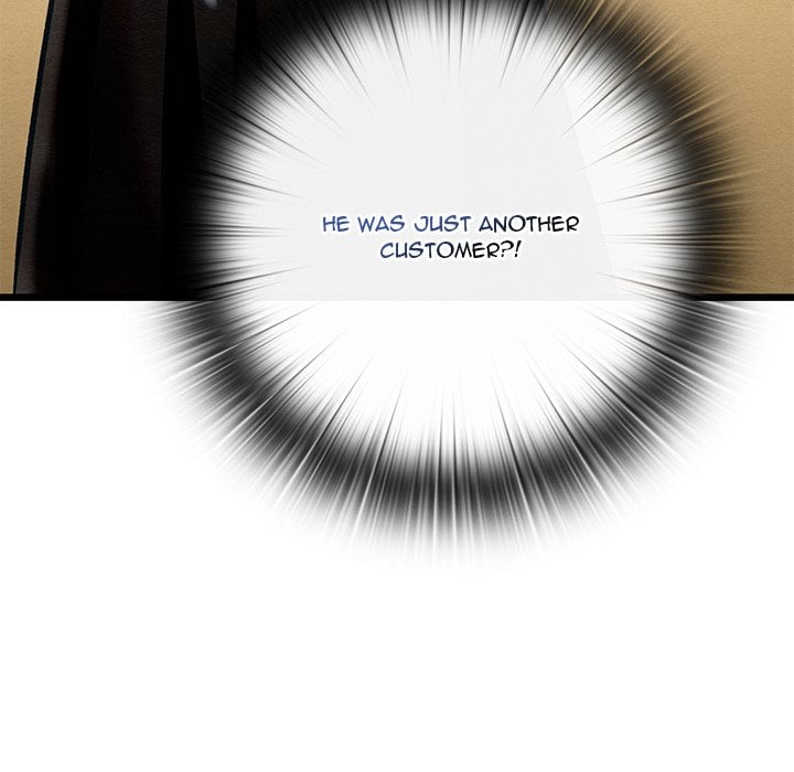 Master of Intimacy (Uncensored) - Chapter 37 Page 72