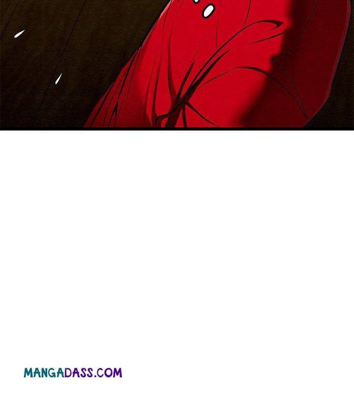 Master of Intimacy (Uncensored) - Chapter 37 Page 82