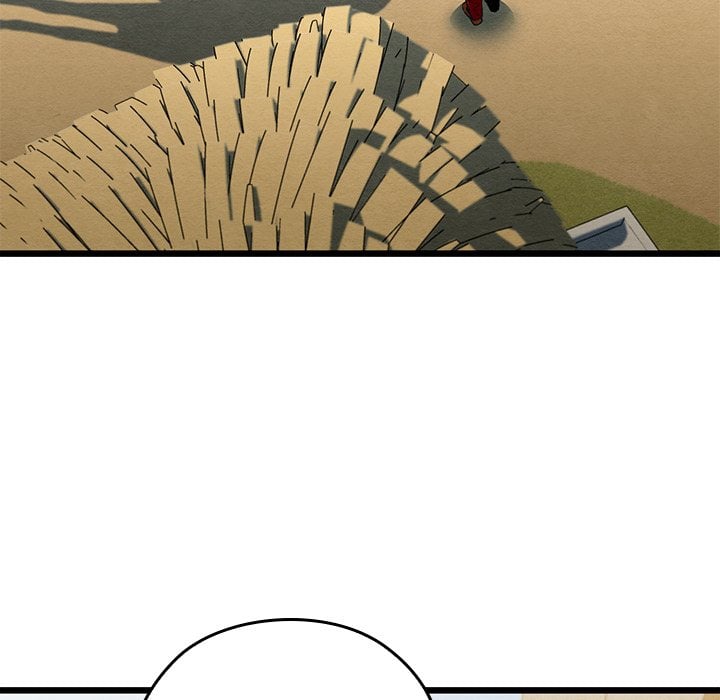 Master of Intimacy (Uncensored) - Chapter 37 Page 85