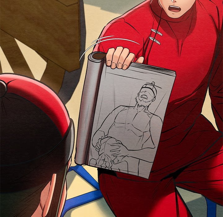 Master of Intimacy (Uncensored) - Chapter 37 Page 89