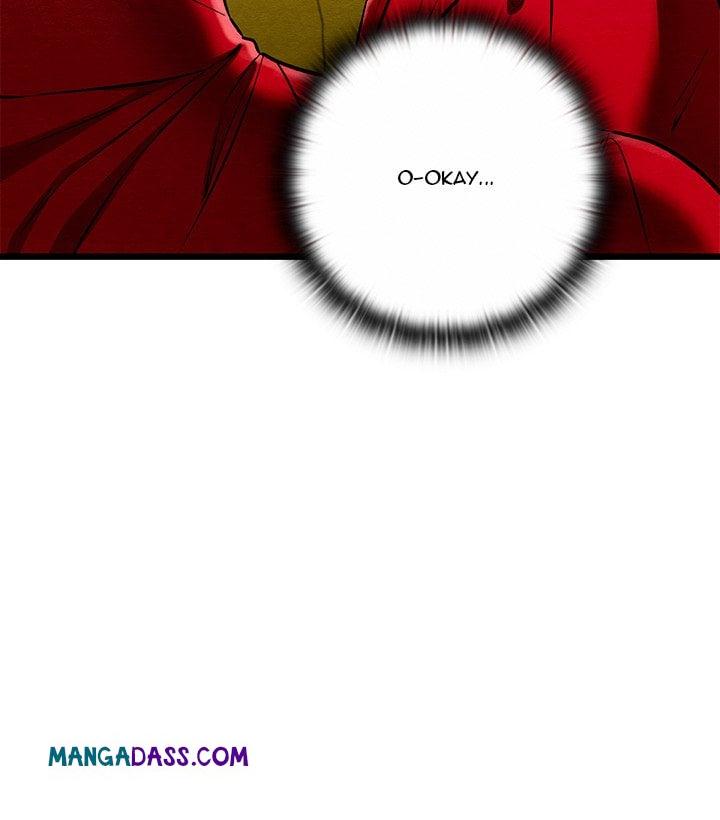 Master of Intimacy (Uncensored) - Chapter 37 Page 9