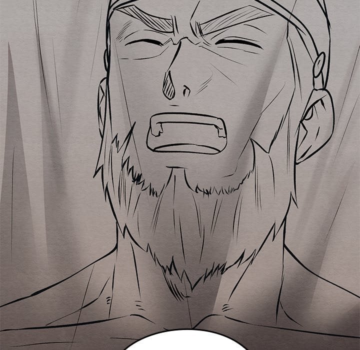 Master of Intimacy (Uncensored) - Chapter 37 Page 91