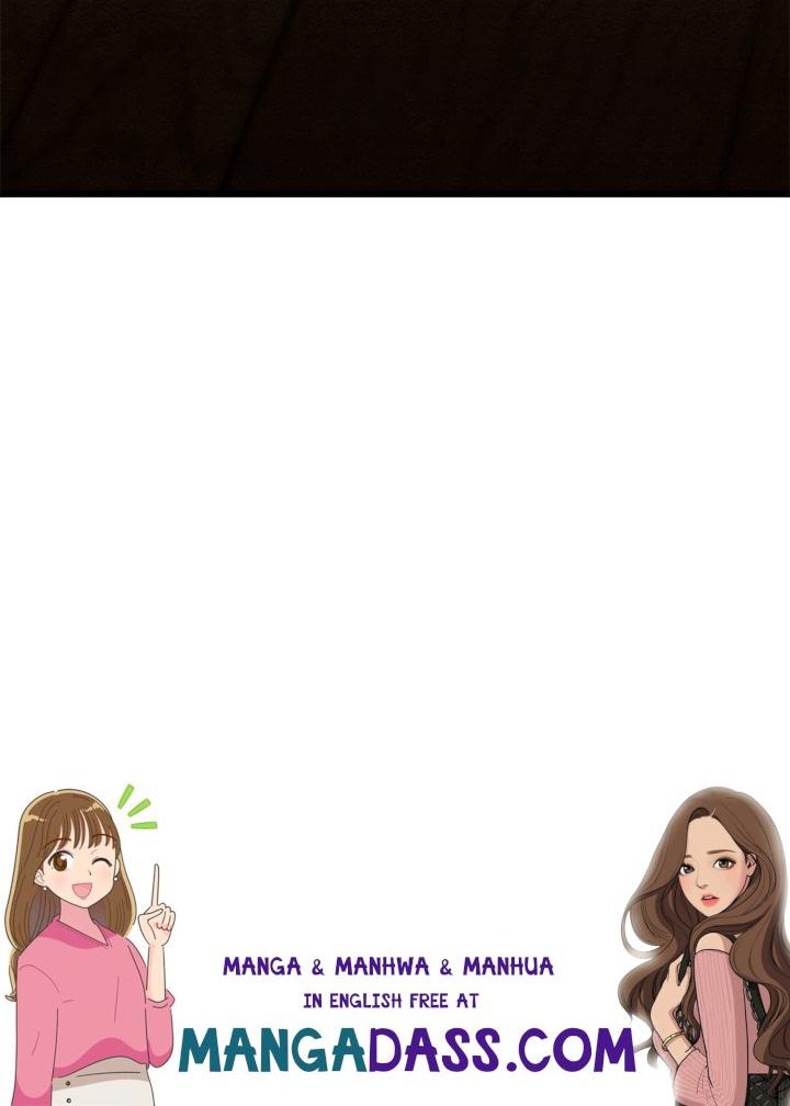 Master of Intimacy (Uncensored) - Chapter 39 Page 164