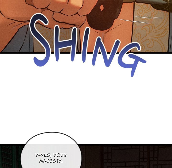 Master of Intimacy (Uncensored) - Chapter 39 Page 34