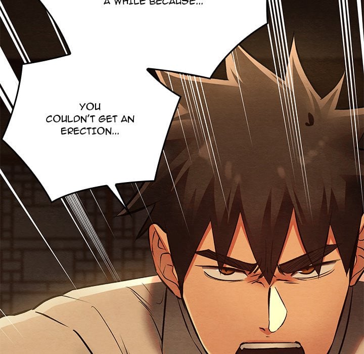 Master of Intimacy (Uncensored) - Chapter 39 Page 45