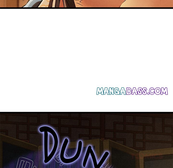 Master of Intimacy (Uncensored) - Chapter 39 Page 48