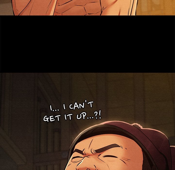 Master of Intimacy (Uncensored) - Chapter 39 Page 64