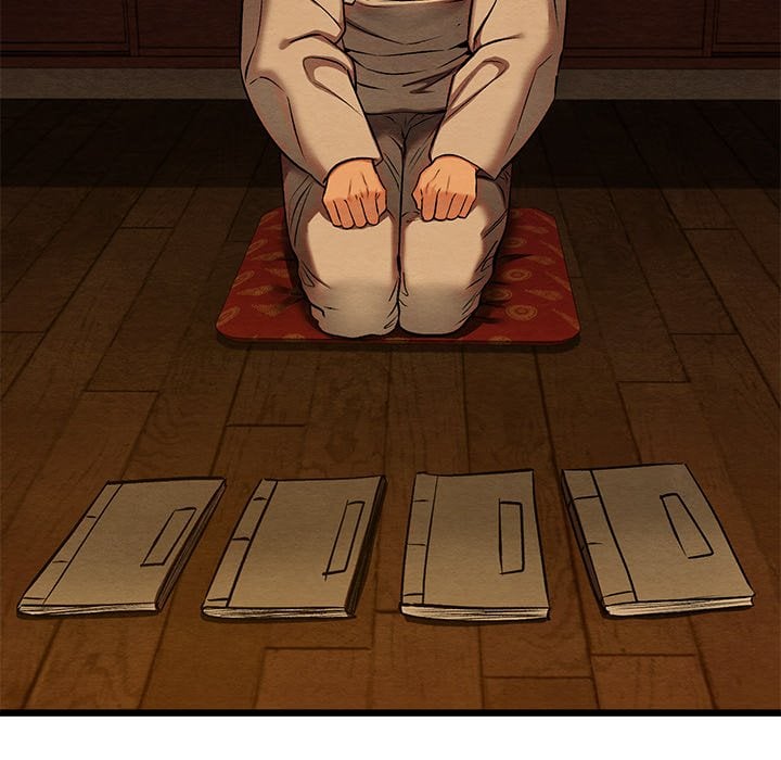 Master of Intimacy (Uncensored) - Chapter 39 Page 7