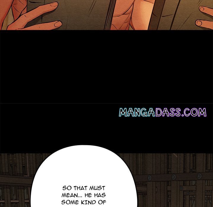 Master of Intimacy (Uncensored) - Chapter 39 Page 78
