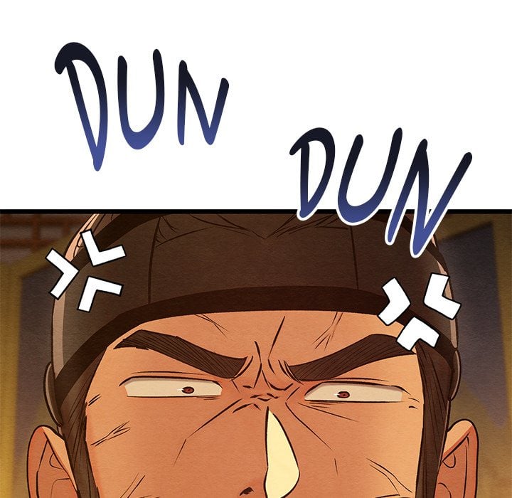 Master of Intimacy (Uncensored) - Chapter 39 Page 8