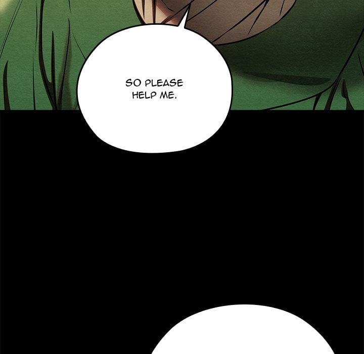 Master of Intimacy (Uncensored) - Chapter 39 Page 87