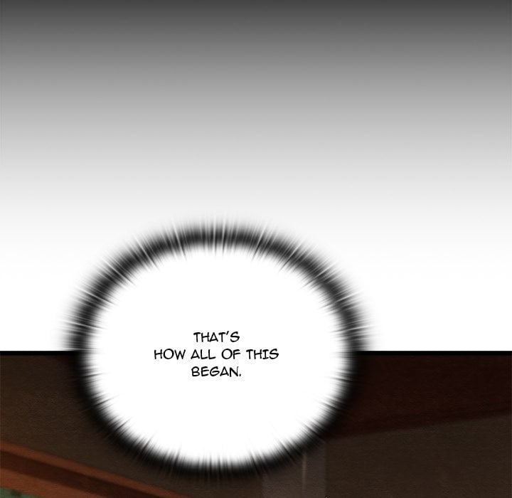 Master of Intimacy (Uncensored) - Chapter 39 Page 97