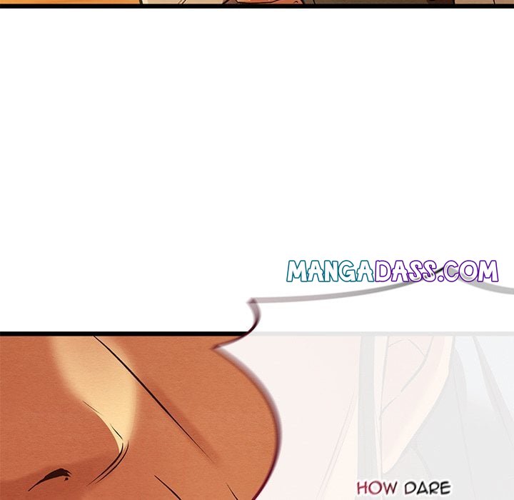 Master of Intimacy (Uncensored) - Chapter 39 Page 99