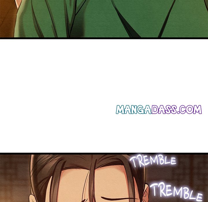 Master of Intimacy (Uncensored) - Chapter 40 Page 119