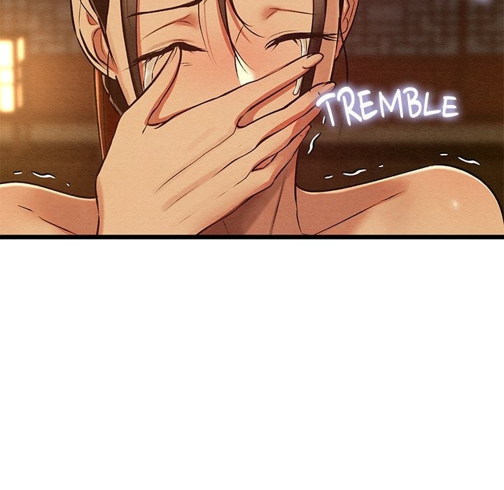 Master of Intimacy (Uncensored) - Chapter 40 Page 120