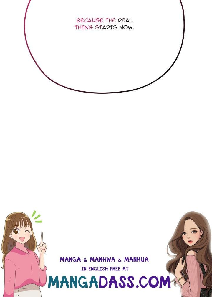 Master of Intimacy (Uncensored) - Chapter 40 Page 151