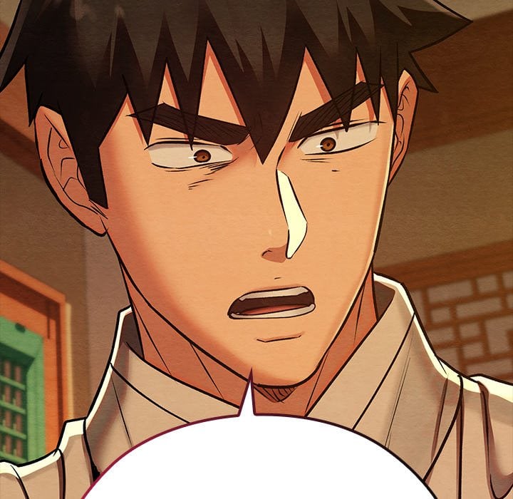 Master of Intimacy (Uncensored) - Chapter 40 Page 19