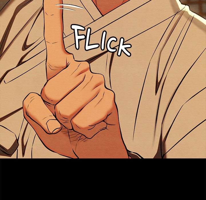 Master of Intimacy (Uncensored) - Chapter 40 Page 25