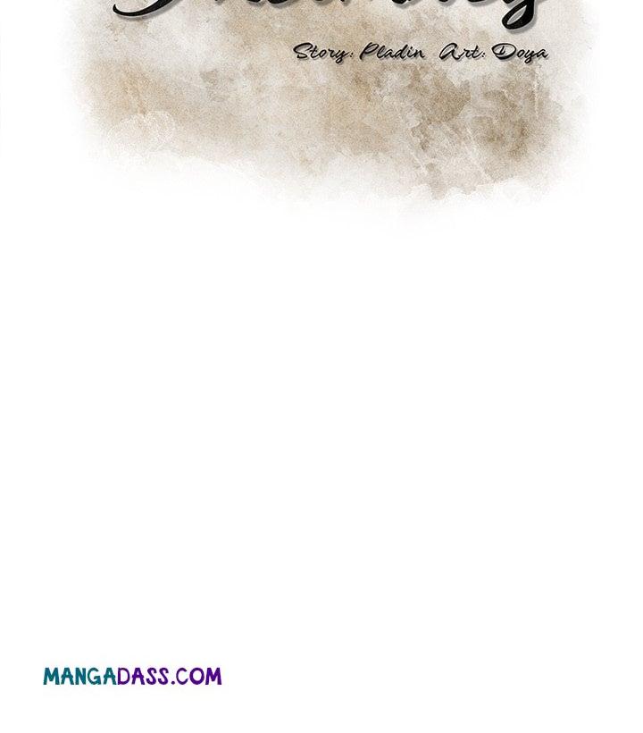 Master of Intimacy (Uncensored) - Chapter 40 Page 35