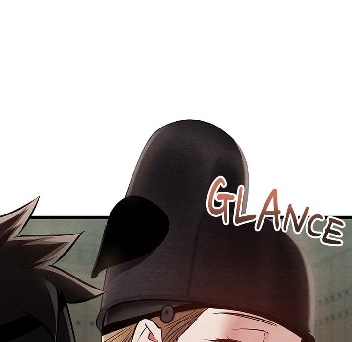 Master of Intimacy (Uncensored) - Chapter 40 Page 42