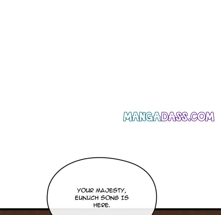 Master of Intimacy (Uncensored) - Chapter 40 Page 49