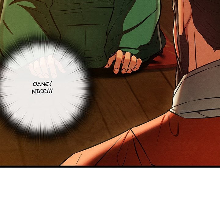 Master of Intimacy (Uncensored) - Chapter 40 Page 88