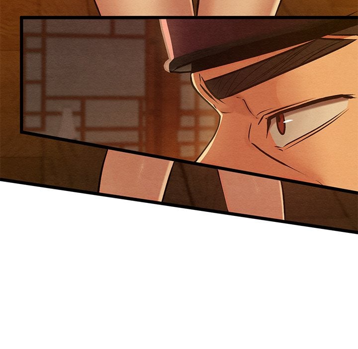 Master of Intimacy (Uncensored) - Chapter 40 Page 96