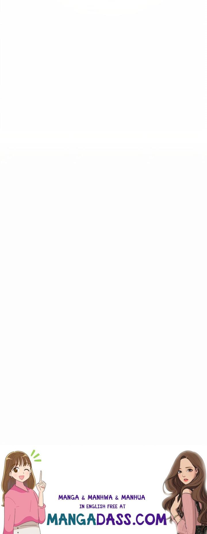 Master of Intimacy (Uncensored) - Chapter 41 Page 23