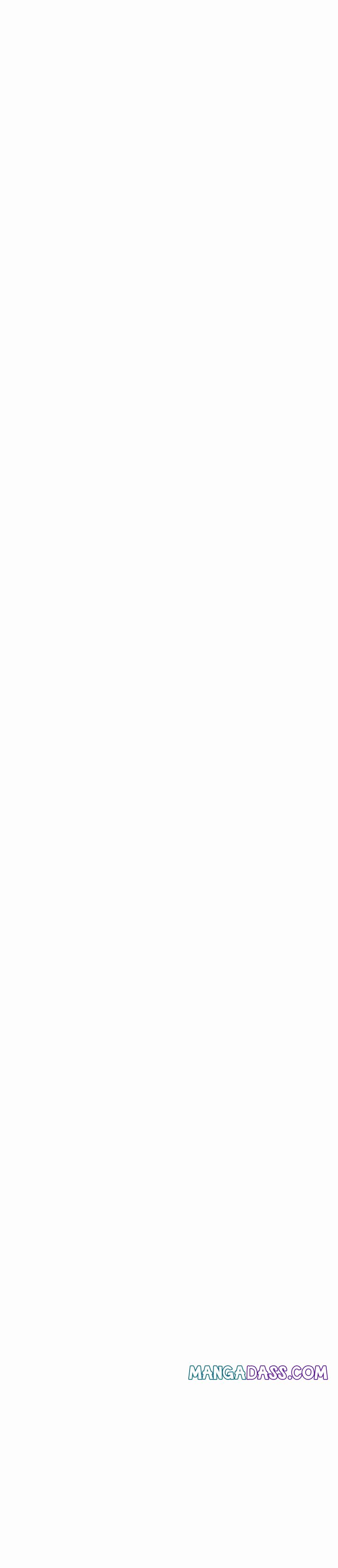 God Bless You - Chapter 63 Page 27