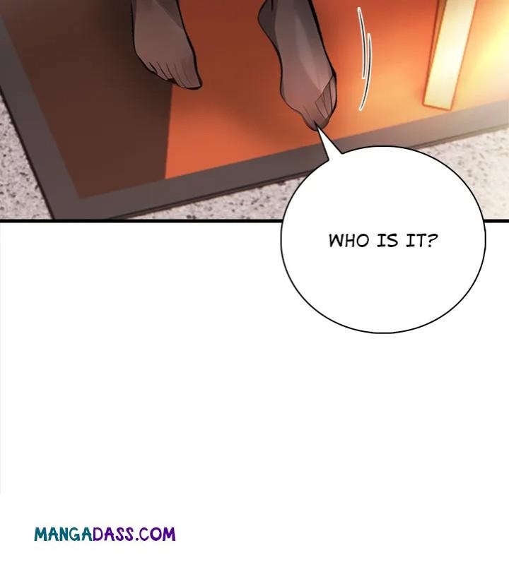 Her Midnight Sessions - Chapter 10 Page 104
