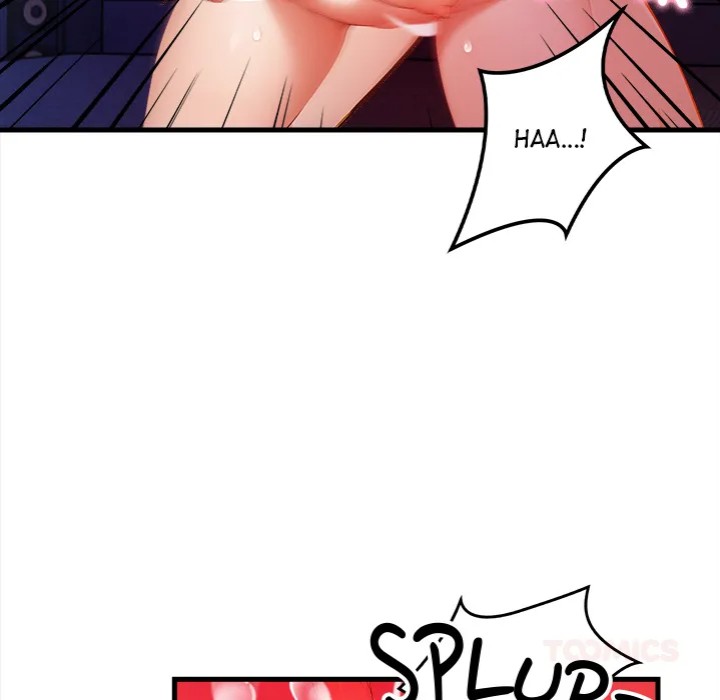 Her Midnight Sessions - Chapter 10 Page 63