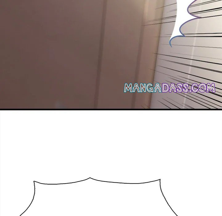 Her Midnight Sessions - Chapter 11 Page 108