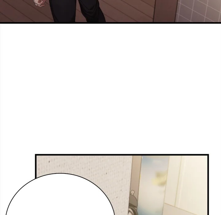 Her Midnight Sessions - Chapter 11 Page 114