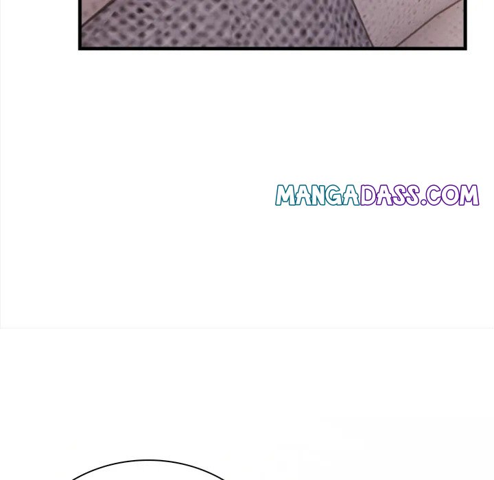 Her Midnight Sessions - Chapter 11 Page 116