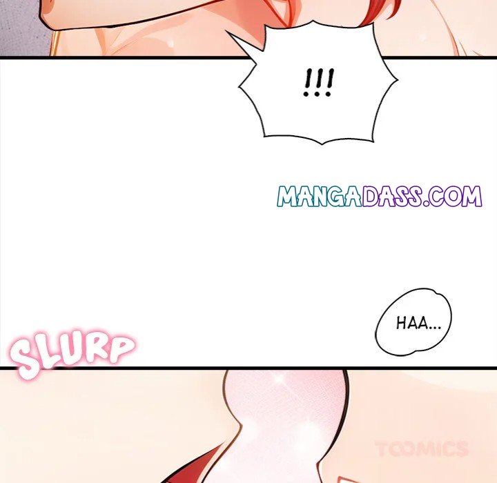 Her Midnight Sessions - Chapter 11 Page 123