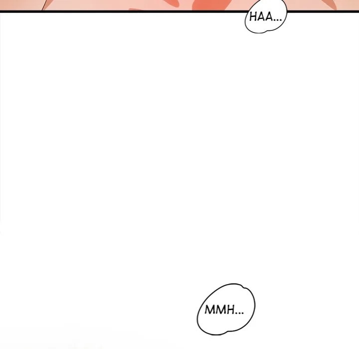 Her Midnight Sessions - Chapter 11 Page 33