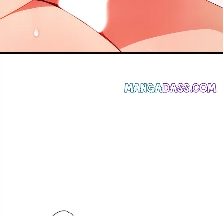 Her Midnight Sessions - Chapter 11 Page 48