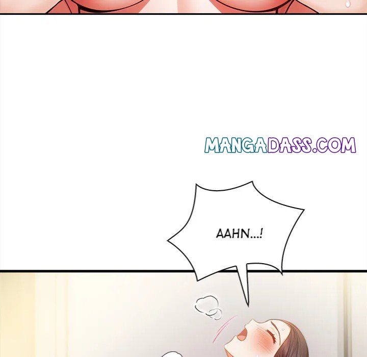 Her Midnight Sessions - Chapter 11 Page 54