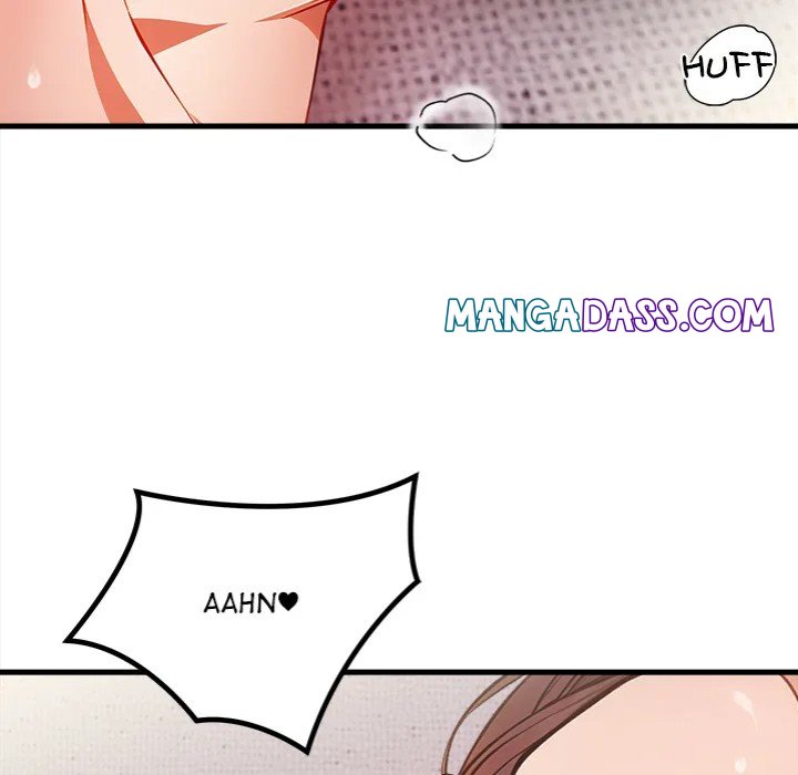 Her Midnight Sessions - Chapter 11 Page 83
